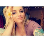 Noel Mackey - @noel_mackey - Instagram