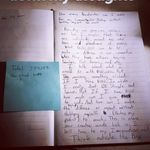 Noel Mackey - @nin0ix - Instagram