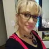 noellamackey - @noellamackey - TikTok
