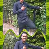 Noel.Mackey - @jessirku9v0 - TikTok