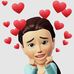 Nellie McCabe - Facebook