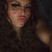 Nelly Mccann - Facebook