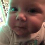 Noel McCabe - @noel.mccabe.56 - Instagram