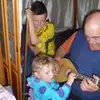Noel Mccabe - @noelmccabe - TikTok