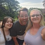 Noel O McCabe - @noel_mccabe - Instagram