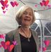 Noelene McCabe - Facebook
