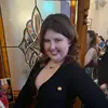 noellemccabe6 - @noellemccabe665 - TikTok