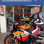 Noel Morales - @noelmoralessss - Instagram