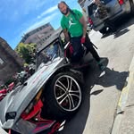 Noel Morales - @noelstylo1a_ - Instagram