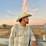 Noel Morales - @noel.morales.10 - Instagram