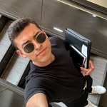 Noel Morales - @noel._.morales - Instagram