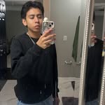 Noel Morales - @morales2los - Instagram