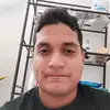 Noel Morales - @noel.morales83 - TikTok