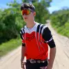 Noel Morales - @noelmorales843 - TikTok