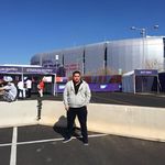 Noel Morales - @noel.morales.nomo - Instagram