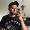 Noel Morales - @noel.morales77 - TikTok
