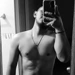 Noel Morales - @noelmoralesjimenez - Instagram