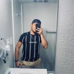 Noel Morales - @noelmoralesjim - Instagram