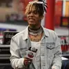 Noel Morales - @noel.morales65 - TikTok