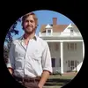 Noel Morales - @noelmorales833 - TikTok