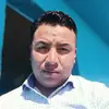 Noel Morales❤️ - @noel.morales56 - TikTok