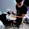 Noel Morales - @noel_m06 - TikTok
