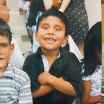 Noel Morales Jr. - @junior_mo323 - Instagram