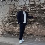 Noel Morales Moncayo - @noel_morales_pps - Instagram