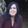 Noelle Morales442 - @noellemorales442 - TikTok