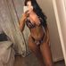 Noelle Morales - Facebook