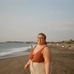 Noelle Morales - Facebook