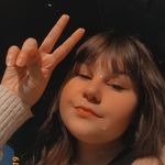 noelle morales <3 - @noellemorales3 - Instagram