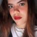 Noëlle Morales - Facebook