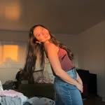 Noelle Morales - @rosebear78 - Instagram