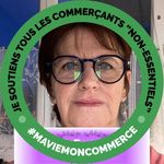 Noëlle Moralés - @noelle.morales23022014 - Instagram
