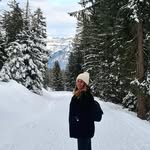 Noëlle Morales - @nonoellemorales - Instagram