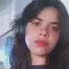 Noëlle Morales - @nolle.morales - TikTok