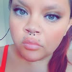 Noelle Morales De Ellis - @noe.ellis.14 - Instagram