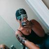 Noelle Moseley - @simply.noey - TikTok