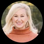 Lara Ogletree Gautreaux - @laranoelle - Instagram