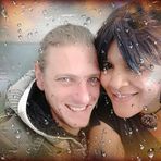 Noelle Ogle - Facebook