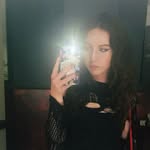 Noelle Ogle - @welly_beannn - Instagram