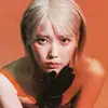 noel - @noelleparkk - TikTok