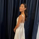 Noel Park - @noel.park - Instagram