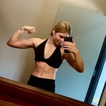 Noelle E Parker ☆Official☆ - @noelleeparker - Instagram