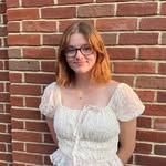 noelle - @noelle_parker18 - Instagram
