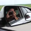 noelle - @noellecoombespark - TikTok