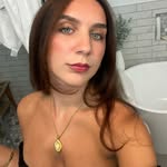 Noelle - @noelleparkerson - Instagram