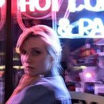 noelle park - @take_an_elleon - Instagram
