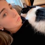 Noelle Park - @noellekpm - Instagram